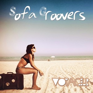 Sofa Groovers