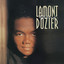 Reflections of Lamont Dozier cover