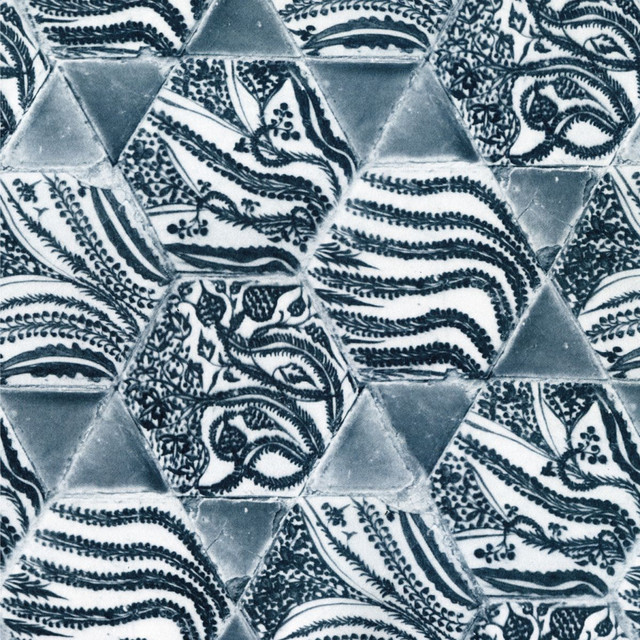Disclosure cover art
