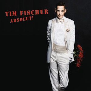 Absolut! cover
