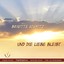 Und die Liebe bleibt Albumcover