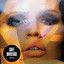 Soft Universe cover