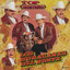 Top Norteno cover