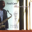 Musically Yours - Remembering Joe Henderson Albumcover