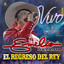 El Regreso del Rey En Vivo cover