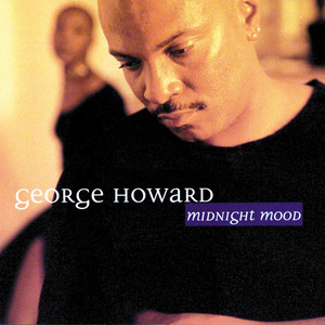 Midnight Mood album