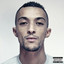 Les Histoires cover