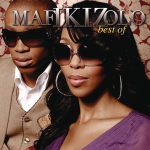 Best Of album
