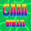 Cara Mia cover