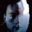 In The Silence (Deluxe Version) cover