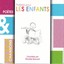 Poésies pour les enfants (19 chansons) Albumcover