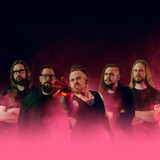 Damnation Photo