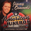 American Jukebox Show cover