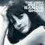 Sandie Shaw - Run