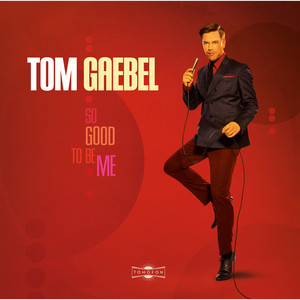 So Good to Be Me cover