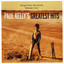 Songs From The South cover
