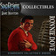 Collectibles cover