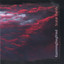 Scalar Fields Albumcover