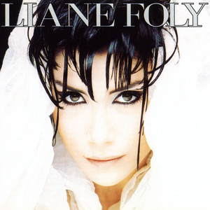 Caméléon cover
