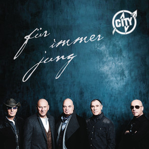 Für immer jung cover