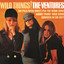 Wild Things! cover
