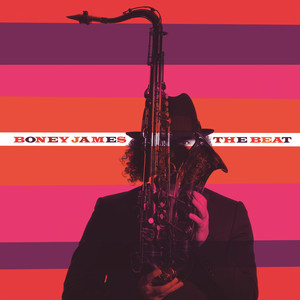 The Beat album