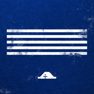 a cover