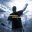Worship Mission: Mission Worship Albumcover