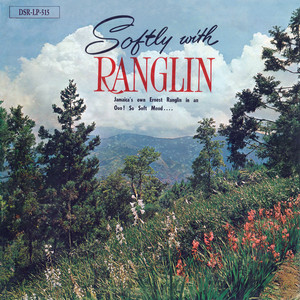 Softly With Ranglin album