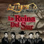 La reina del sur cover