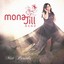 Mona-Jill Band