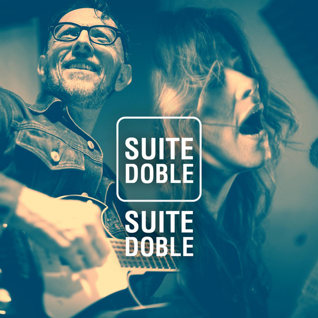 Suite Doble Photo