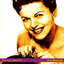 The Very Best of Eve Boswell cover