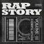 Rap Story, Vol. 2 cover