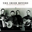 The Best of The Irish Rovers cover