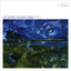 Solo cover