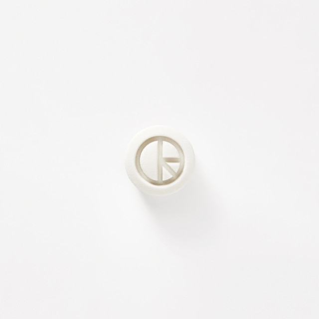 Love Frequency cover