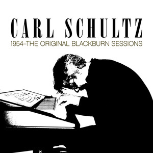 Carl Schultz