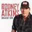 Greatest Hits cover