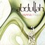 My Wish - Dileğim Albumcover