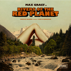 Intro cover