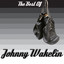 The Best Of Johnny Wakelin cover