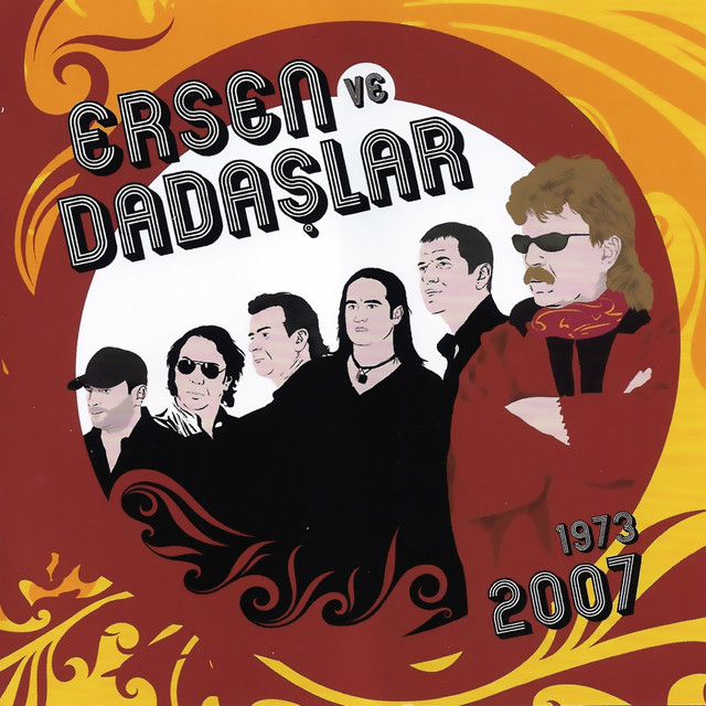 Ersen ve Dadaşlar Photo