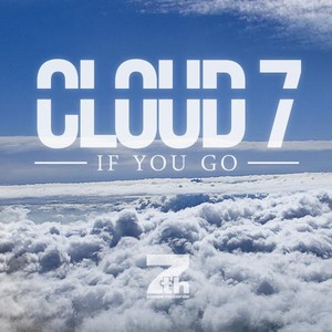 Cloud 7