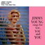 Sings For You, You And You Albumcover