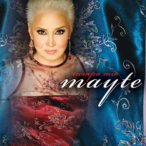 Mayte