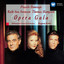 Opera Gala Recital cover