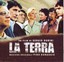 La Terra Albumcover