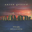 33 b-Sides (getye van verandering) Albumcover