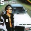 Spart Mc Albumcover